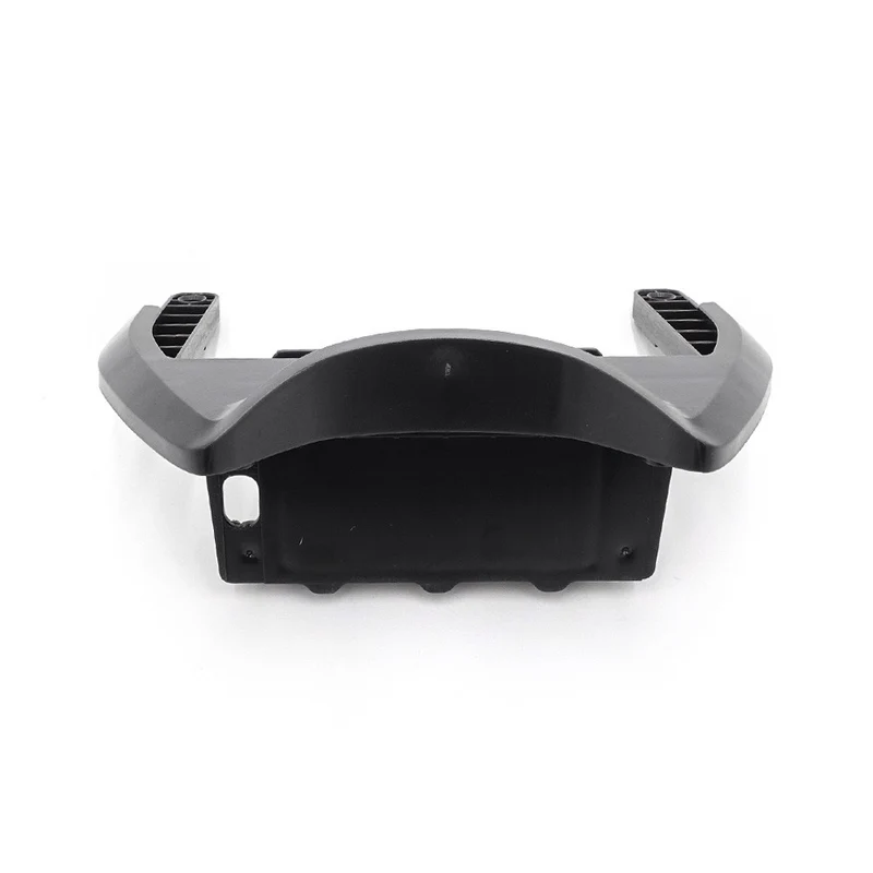 Plastique Arrière Deck pour Trottinette Électrique Ninebot Série F