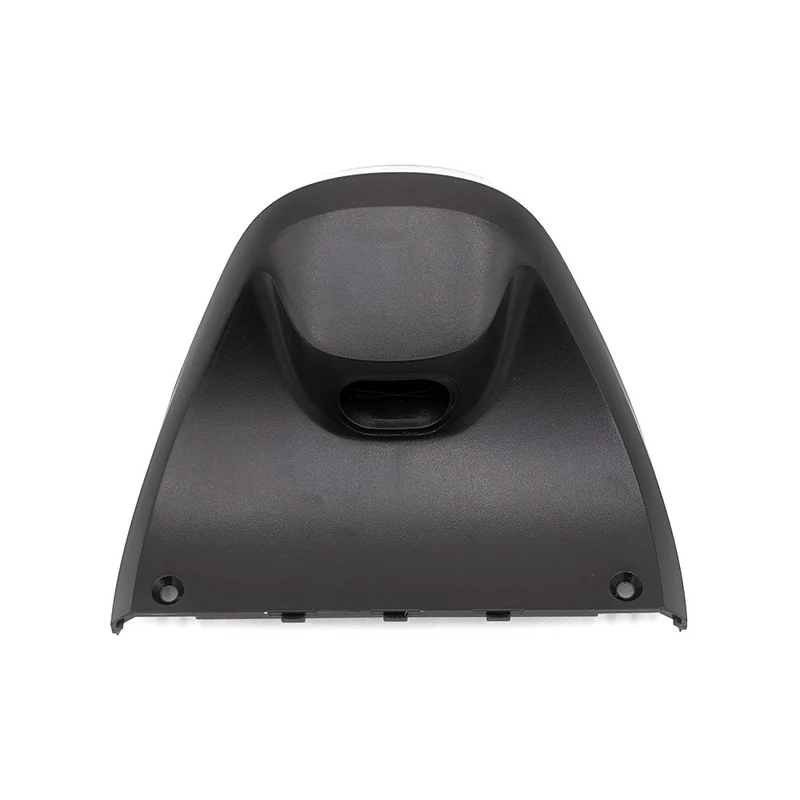 Plastique Deck Avant pour Trottinette Électrique Ninebot Série F