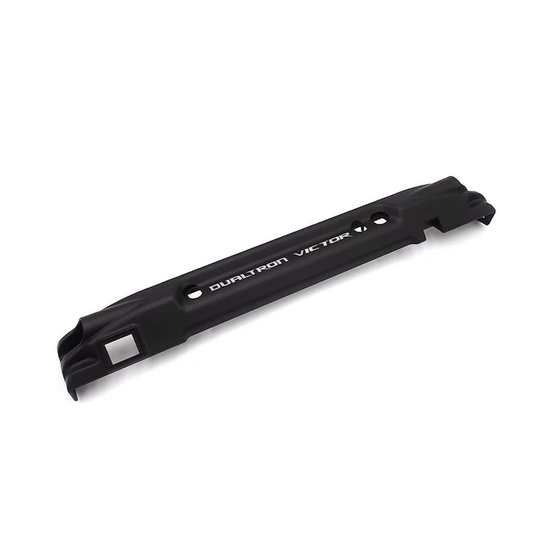Cache Latéral Deck Vide Gauche pour Trottinette Électrique Dualtron Victor