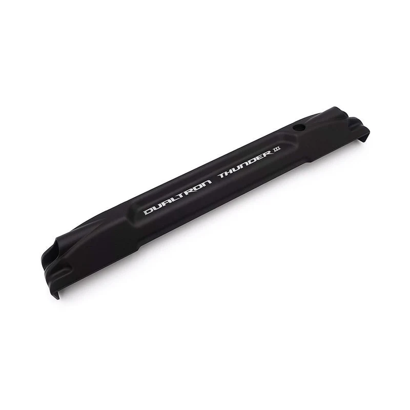 Cache Latéral Deck Vide Droit pour Trottinette Électrique Dualtron Thunder 3