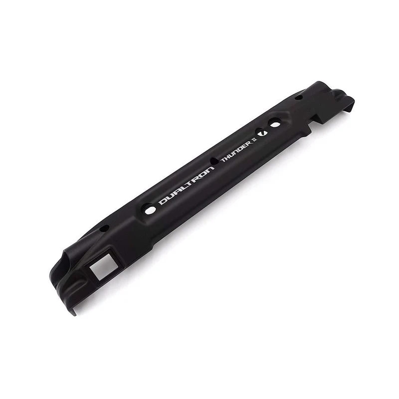 Cache Latéral Deck Gauche pour Trottinette Électrique Dualtron Thunder 2