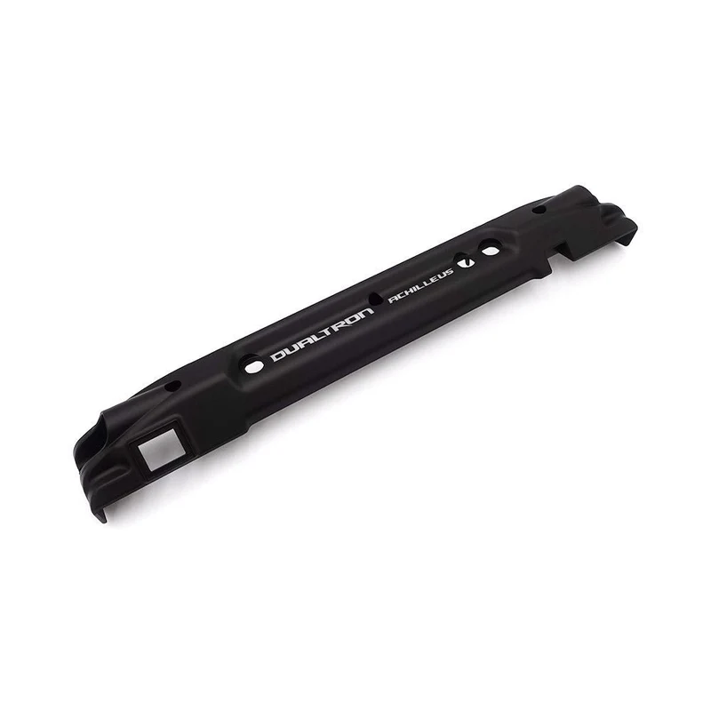Cache Latéral Deck Gauche pour Trottinette Électrique Dualtron Achilleus 2023