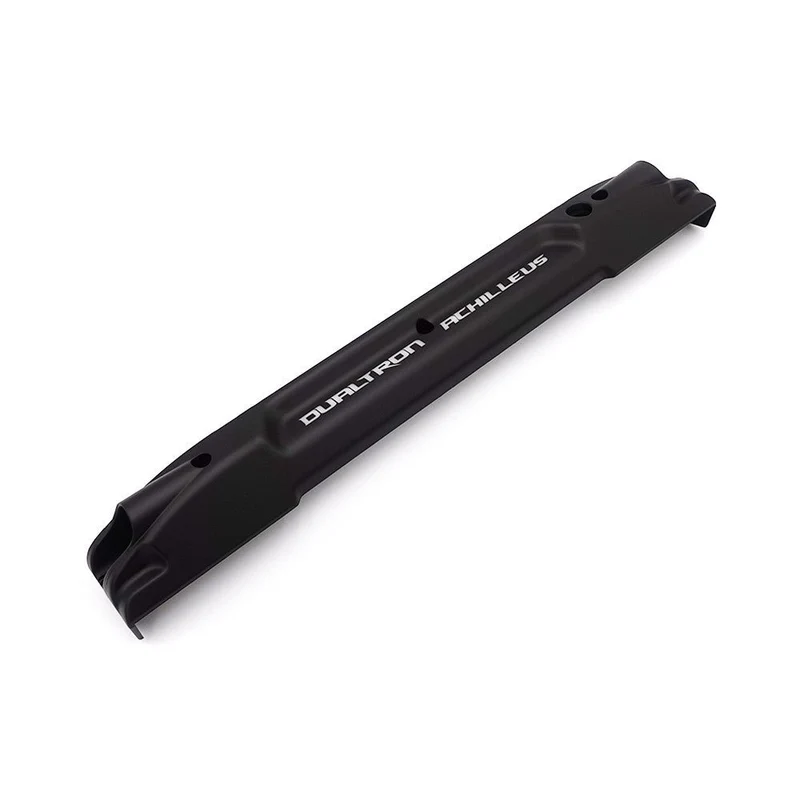 Cache Latéral Deck Droit pour Trottinette Électrique Dualtron Achilleus 2023