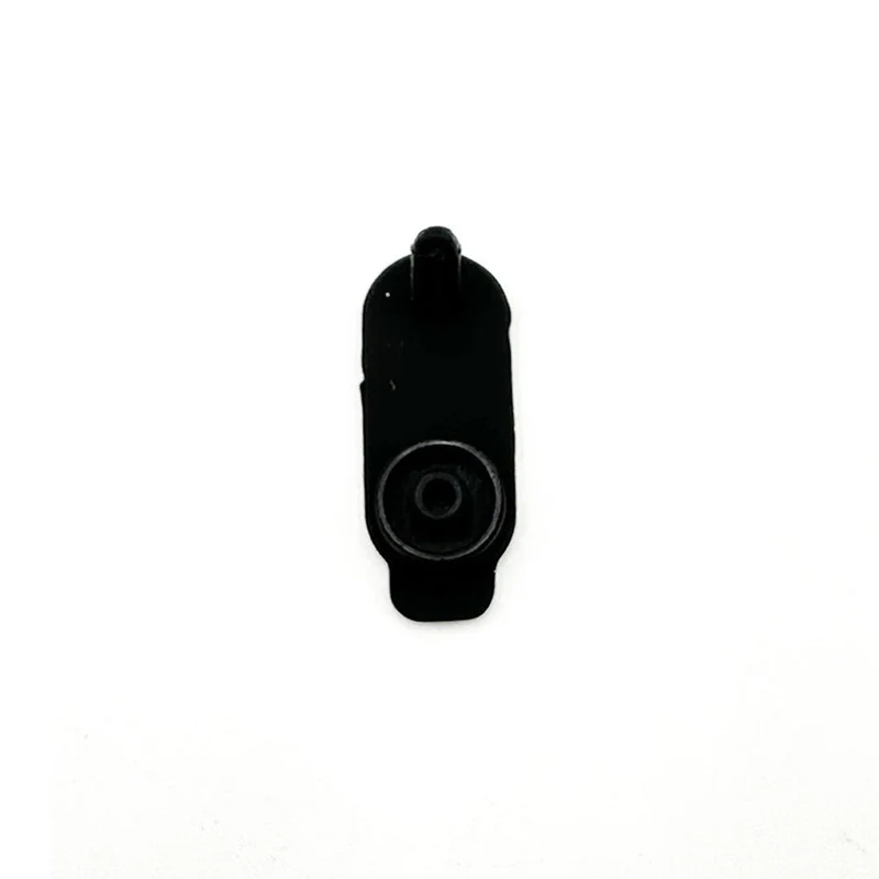 Cache Port de Charge pour Trottinette Électrique Wispeed T855/T850