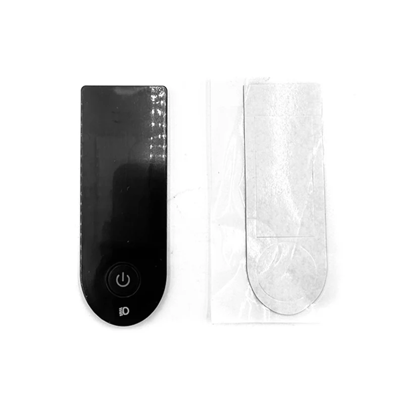 Cache Display pour Trottinette Électrique Xiaomi Mi4 Lite