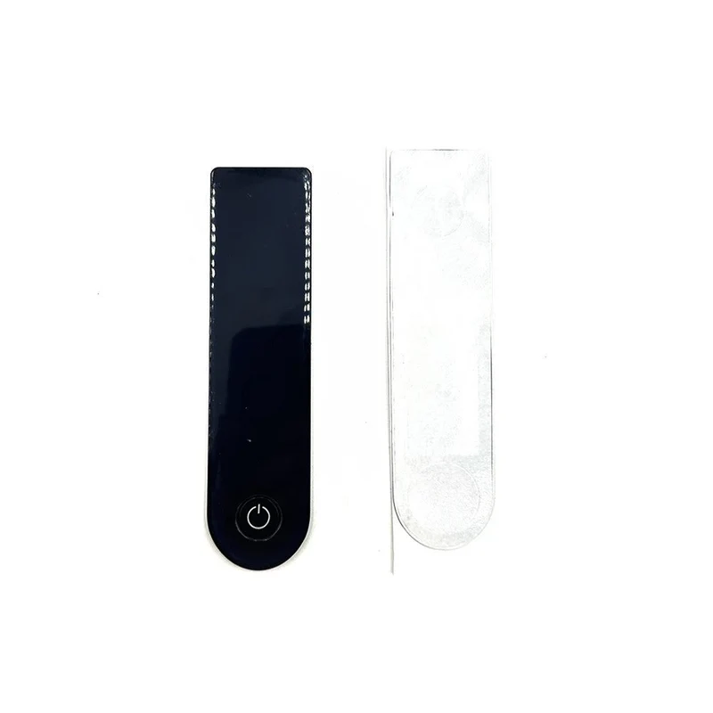 Cache Display pour Trottinette Électrique Xiaomi Mi4 Pro