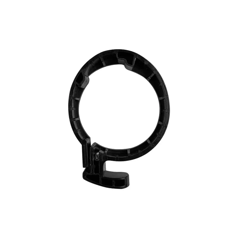 Bague de Verrouillage pour Trottinette Électrique Xiaomi M365 / M365 Pro
