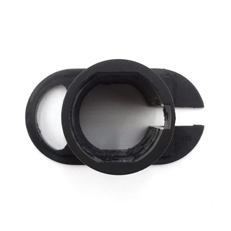 Tube Plastique Potence pour Trottinette Électrique Vsett 8
