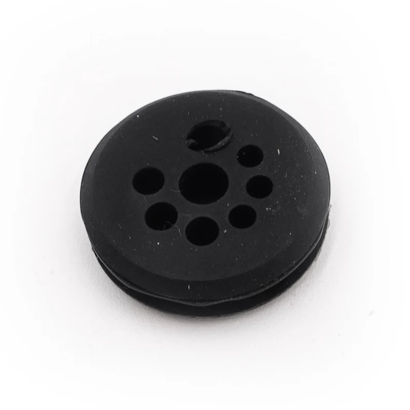 Passe-Câble Deck pour Trottinette Électrique Vsett 8 / Z8 Pro