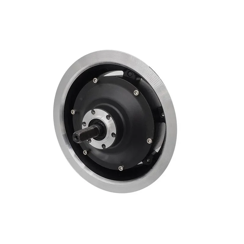 Moteur Z11X