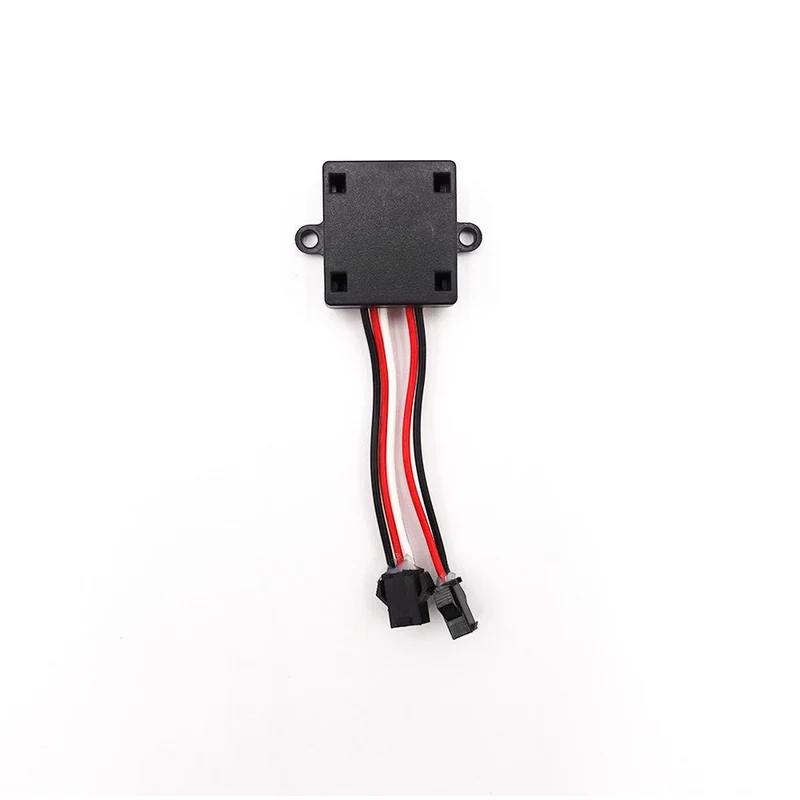 Centrale LED pour Trottinette Électrique Kugoo Kirin S8 Pro et S1 Pro