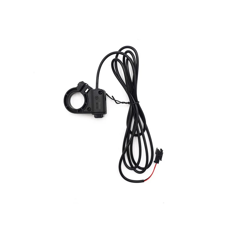 Interrupteur Turbo pour Trottinette Électrique Dualtron Thunder 3