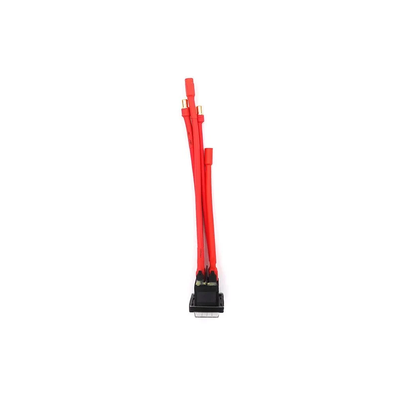 Interrupteur Principal pour Trottinette Électrique Dualtron Thunder