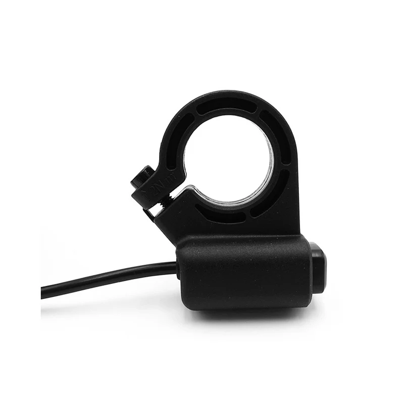 Interrupteur Single Dual pour Trottinette Électrique Dualtron Victor Ltd Achilleus 2023