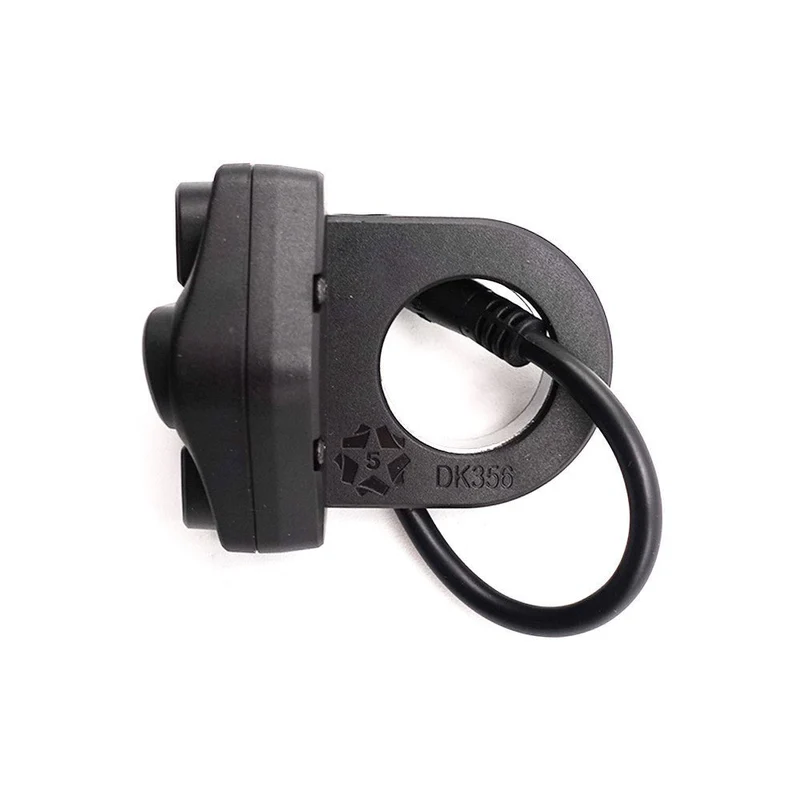 Interrupteur Switch pour Trottinette Électrique Kukirin G2 Master