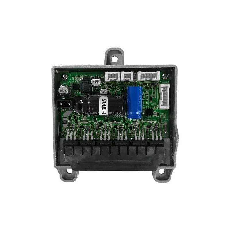 Contrôleur Original pour Trottinette Électrique Xiaomi Mi3 Lite