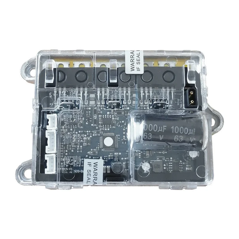Contrôleur V3 pour Trottinette Électrique Xiaomi M365 Pro, Pro2, 1S, Essential