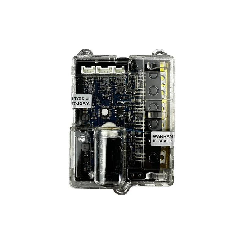 Contrôleur V3 pour Trottinette Électrique Xiaomi Mi3