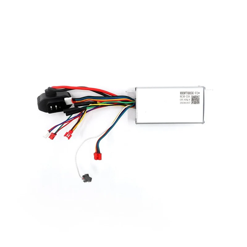 Contrôleur 36V pour Trottinette Électrique Ocean Drive X9 Plus