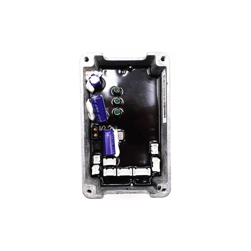 Contrôleur pour Trottinette Électrique Ninebot Segway E2 / E2 Plus