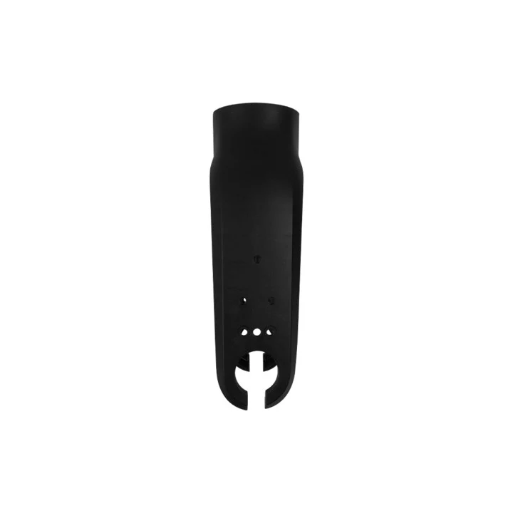 Cache Fourche Plastique Noir pour Trottinette Électrique Xiaomi Mi3
