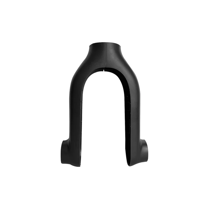 Caches Fourche pour Trottinette Électrique Ninebot F (x2)