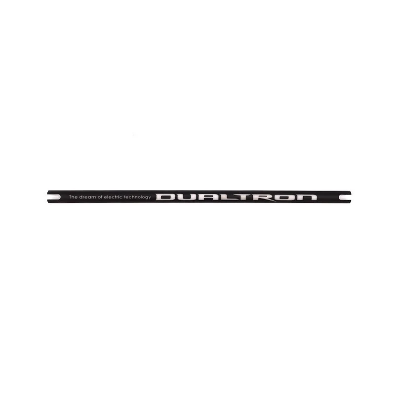 Cache LED Colonne pour Trottinette Électrique Dualtron Thunder