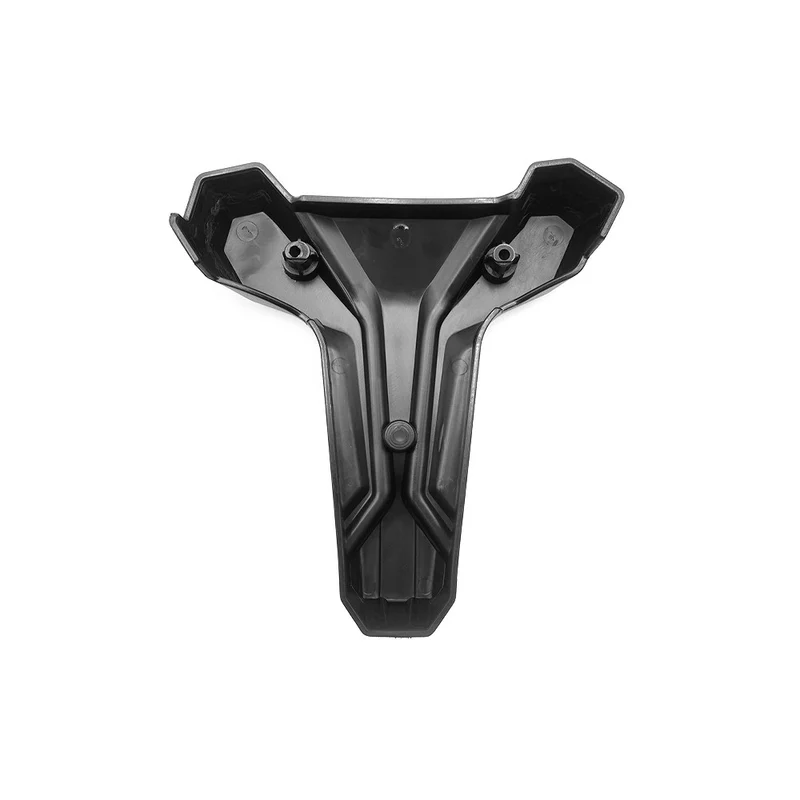Cache Fourche Avant Gauche pour Trottinette Électrique Dualtron Togo