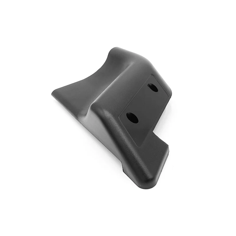 Cache Deck Arrière Gauche pour Trottinette Électrique Ocean Drive X9