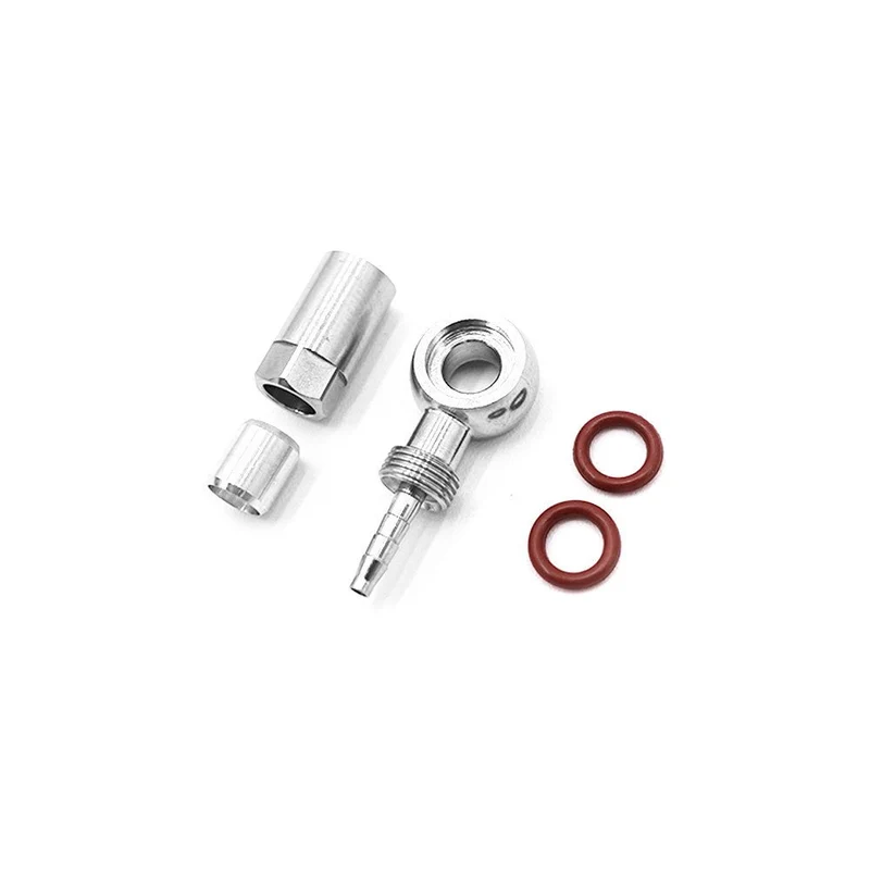 Banjos Magura x2 pcs pour Trottinette Électrique
