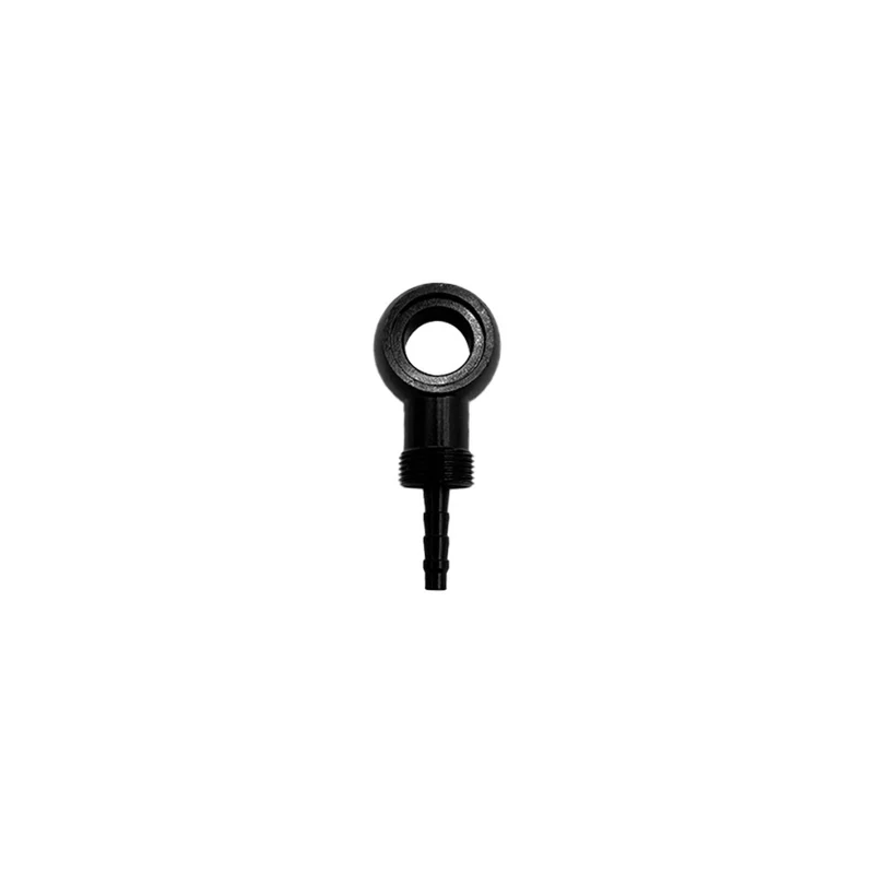 Banjo Freins Diam 6mm Shimano BH59 / BH90 Pack 10 pcs pour Trottinette Électrique