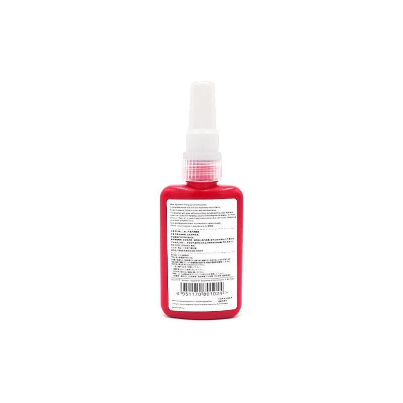 Frein Filet Bleu 50ml pour Trottinette Électrique
