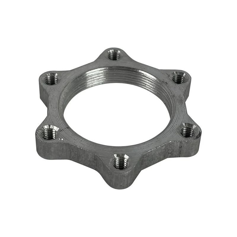 Spacer Entraxe 48mm pour Trottinette Électrique