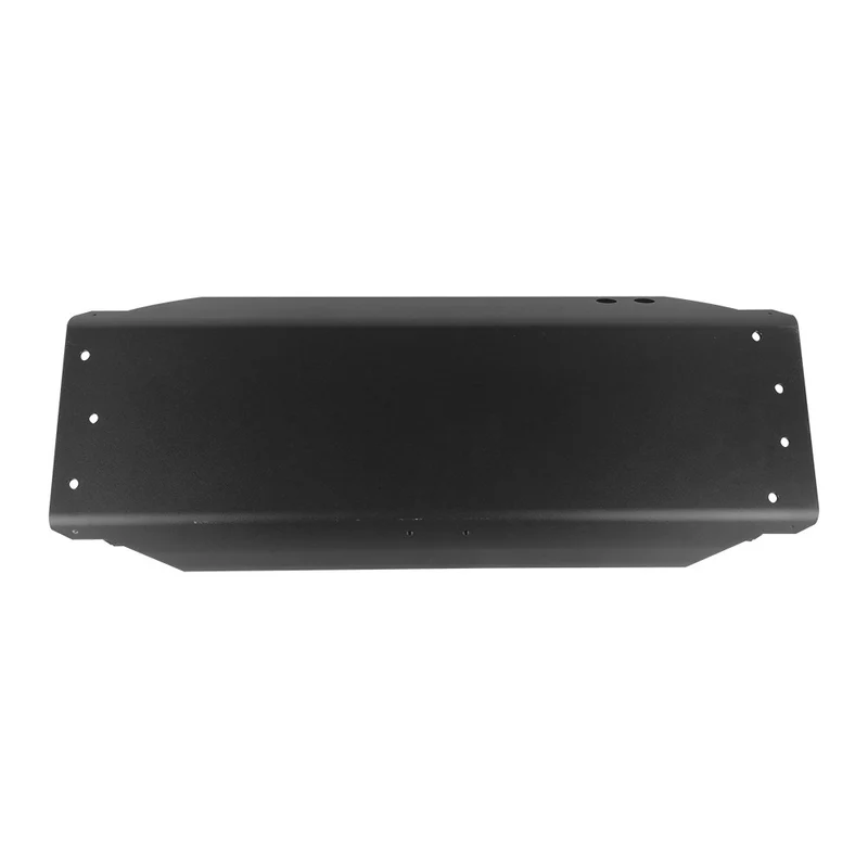 Deck pour Trottinette Électrique Z8X