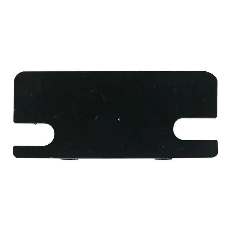 Plaque Intérieur Deck pour Trottinette Électrique Z8