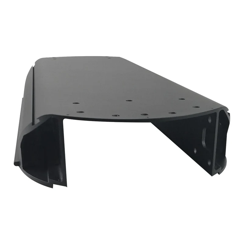 Deck pour Trottinette Électrique Z10