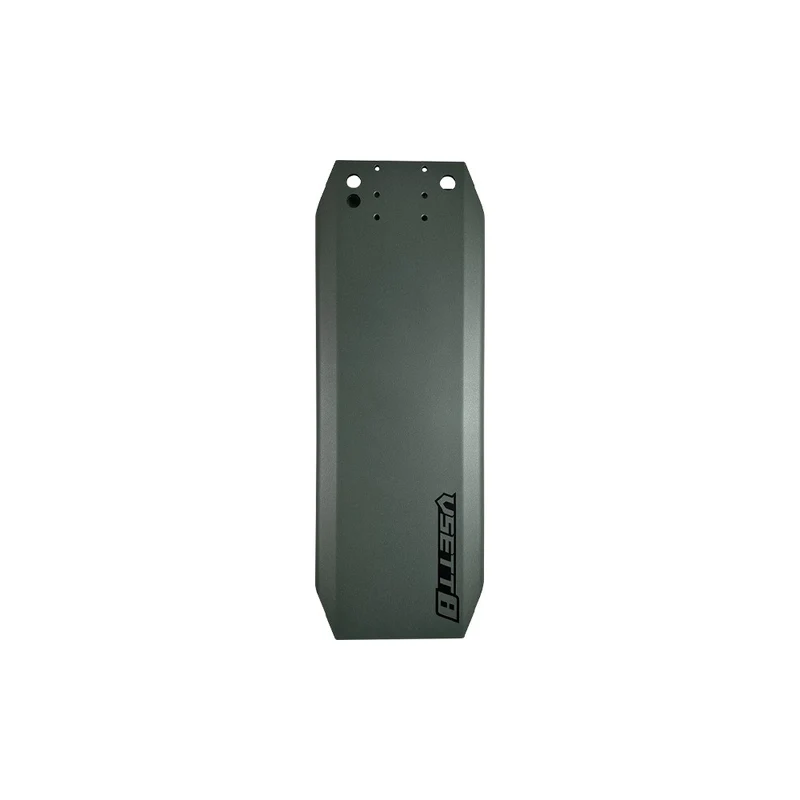 Deck pour Trottinette Électrique Vsett 8 Z8 Pro