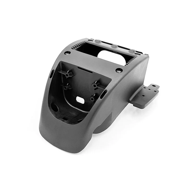 Bloc de Deck Avant pour Trottinette Électrique Ninebot Segway F2 Pro
