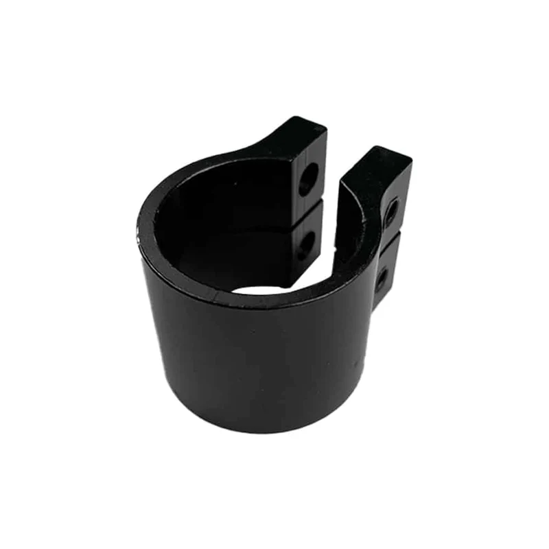 Collier Potence pour Trottinette Électrique Kugoo S1