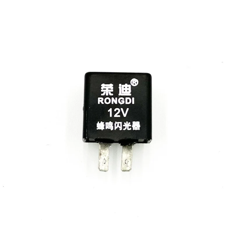 Module Clignotants pour Trottinette Électrique Speedway 5