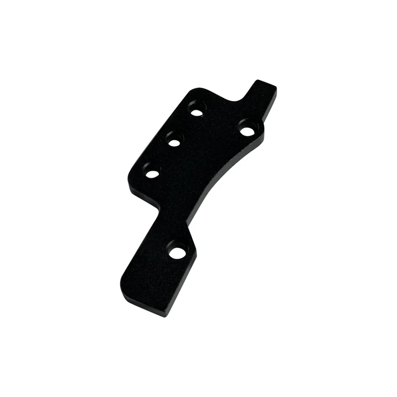 Support Étrier de Frein pour Trottinette Électrique Vsett 10+