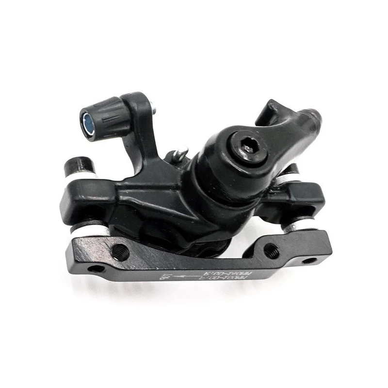 Étrier de Frein Arrière pour Trottinette Électrique Vsett 9 / Vsett 9+