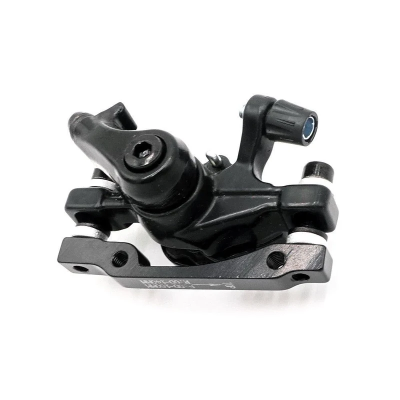 Étrier de Frein Avant pour Trottinette Électrique Vsett 9 / Vsett 9+