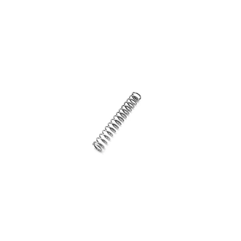 Ressort Étrier de Freins pour Trottinette Électrique Ocean Drive X9