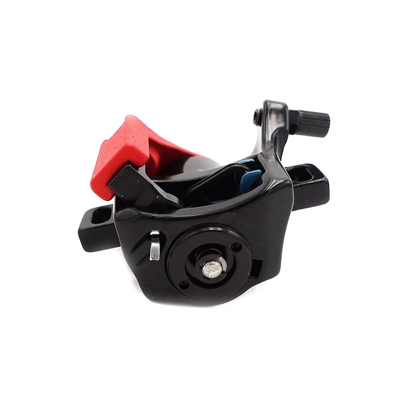 Étrier de Frein Arrière pour Trottinette Électrique Ninebot Segway ZT3 Pro / P100