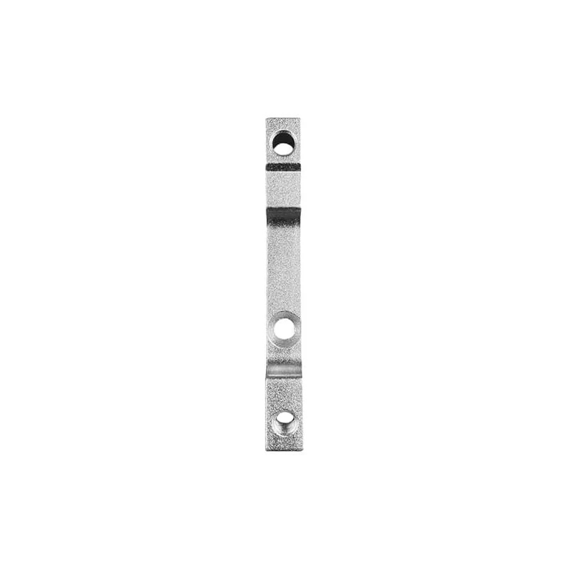 Réhausse Étrier Frein Xtech pour Trottinette Électrique Xiaomi M365