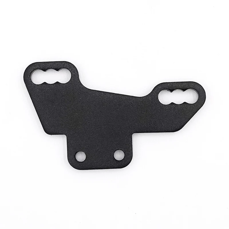 Support Étrier de Frein pour Trottinette Électrique Dualtron Thunder