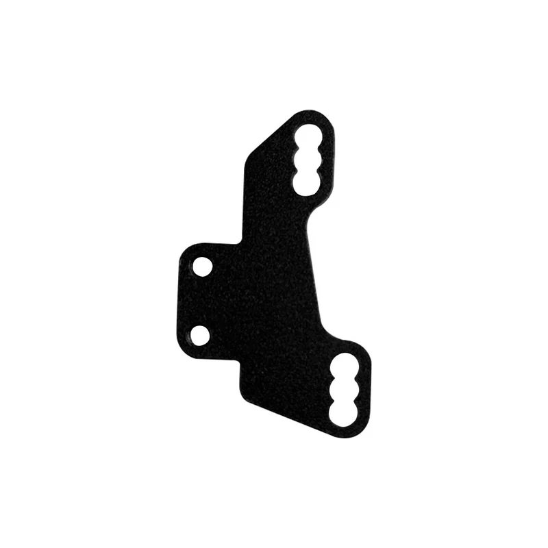 Support Étrier Frein pour Trottinette Électrique Dualtron 3 et Victor