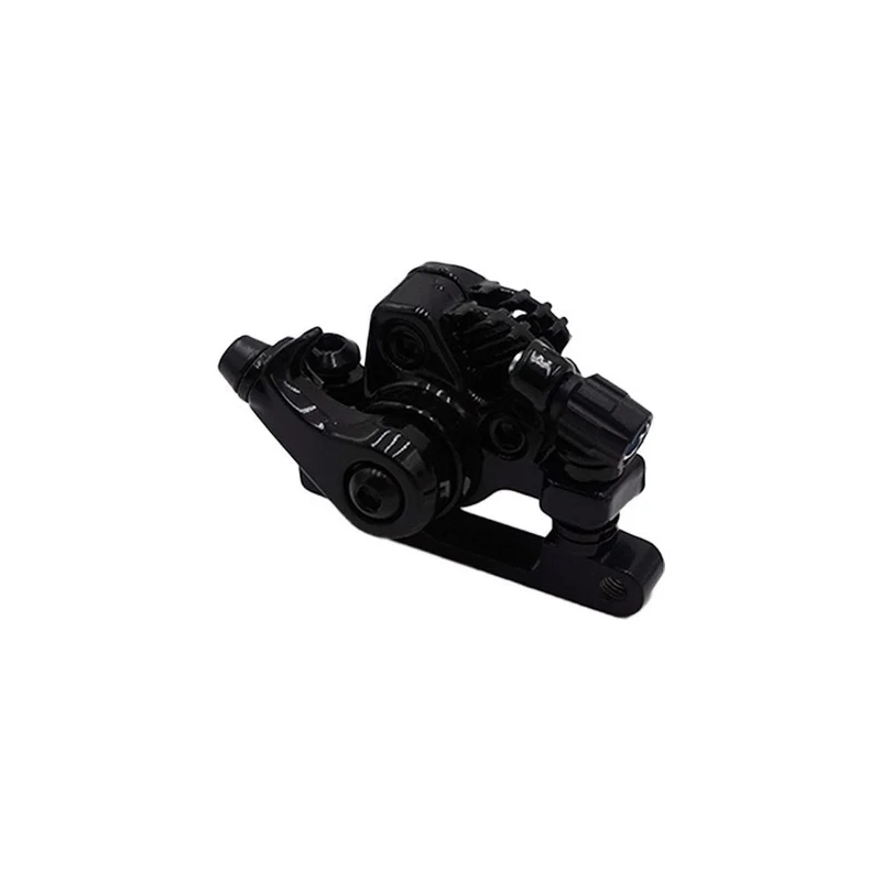 Étrier de Frein Avant pour Trottinette Électrique Kukirin G2 Max / G2 Pro