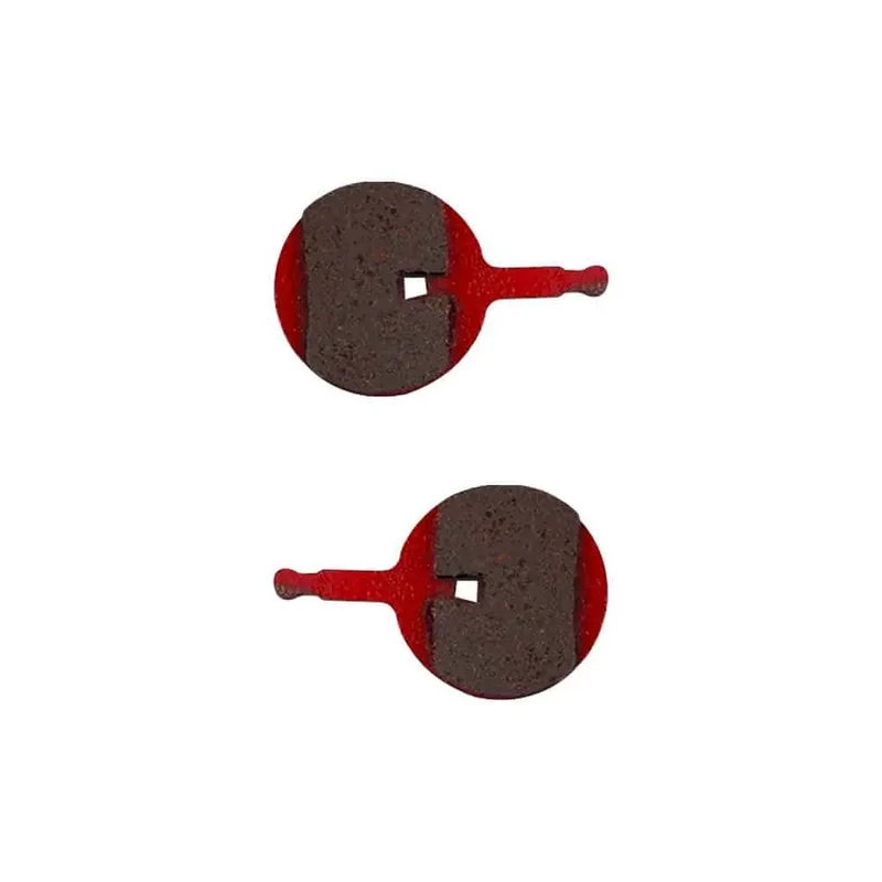 Plaquettes de freins SpeedTrott RS800/1600 02B
